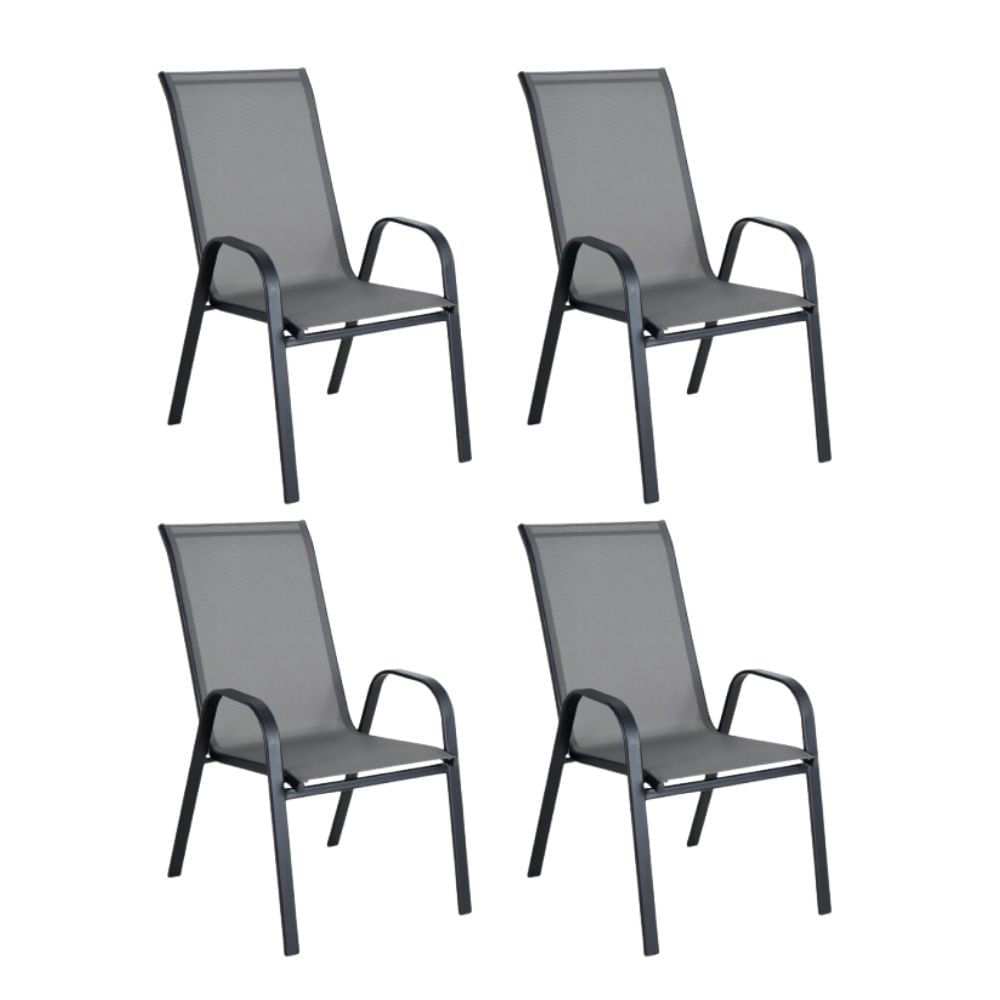 Saiba qual é o local correto da caixa d'água 8 K 04 2512947 Image 1