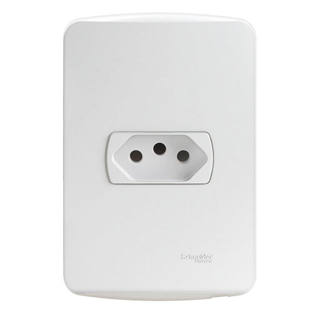 Entenda o que é e para que serve uma mini retífica 6 1325256 Image 1