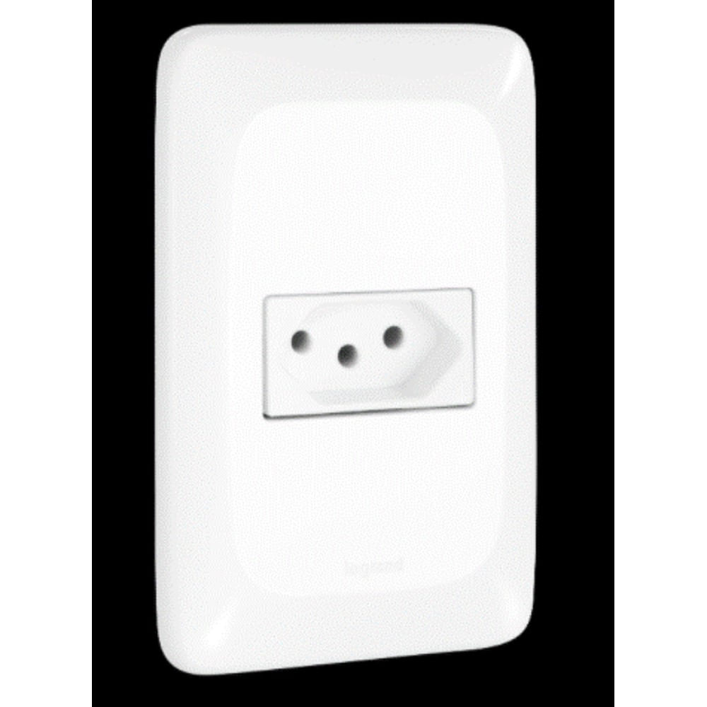 Passo a passo para saber onde colocar tomadas e interruptores 5 2308169 Image 1