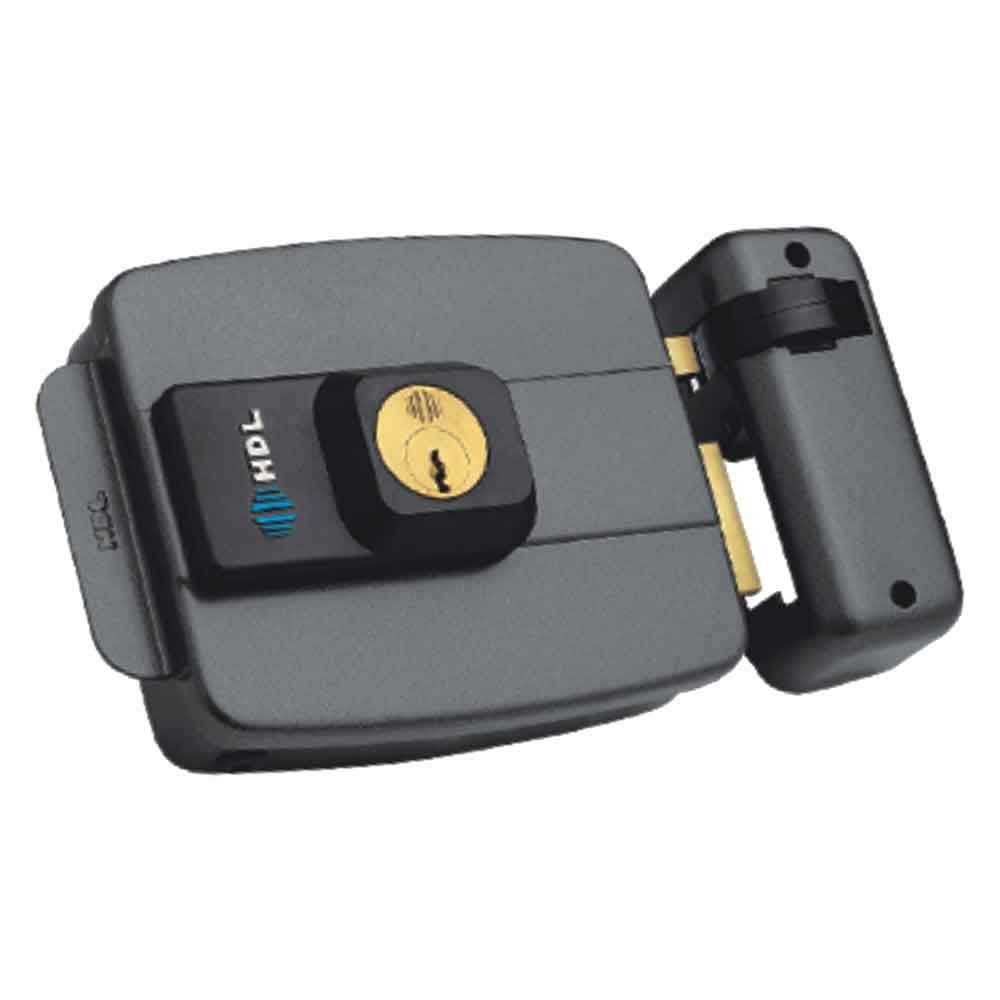 Saiba como criar a sua casa inteligente com a Telhanorte 3 639338 Image 1