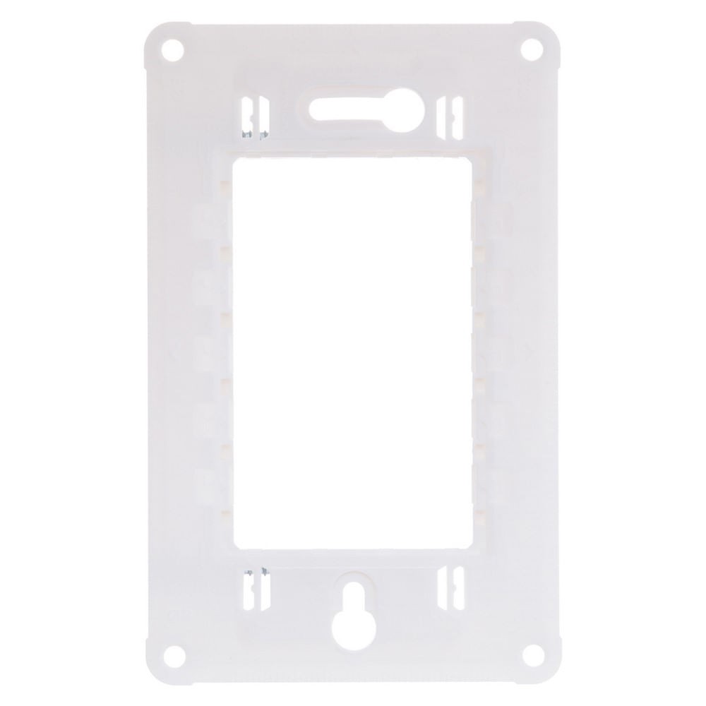 Veja 5 ideias de painel para TV e transforme a sua sala de estar 4 1473506 Image 1