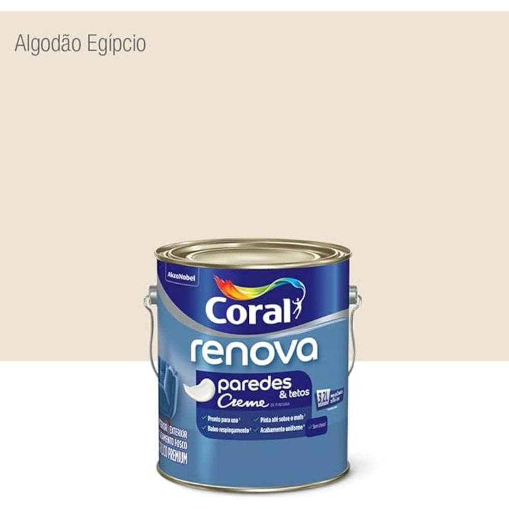 Você sabia que pintar não precisa ser complicado? 5 1586190 Image 1