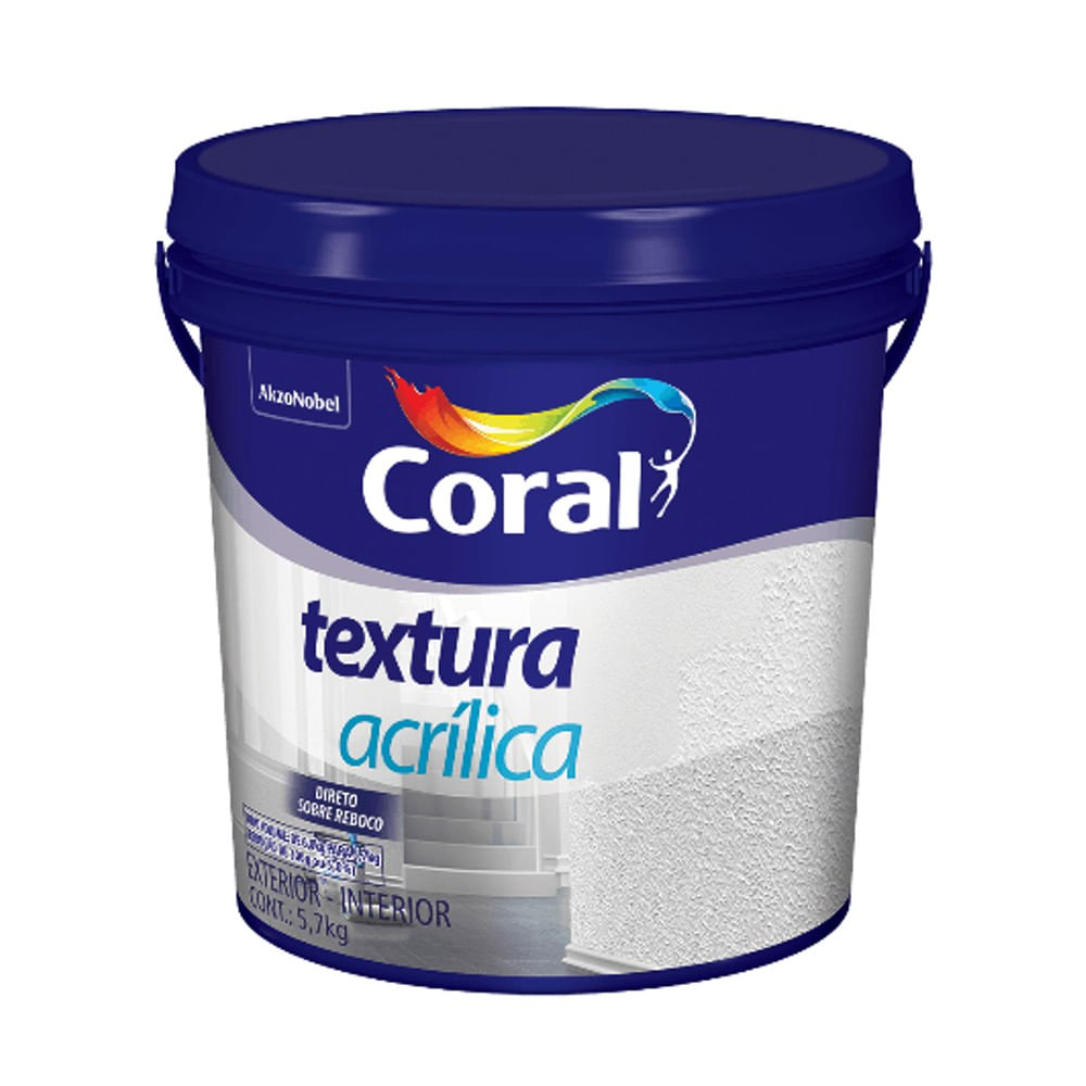 Confira como fazer diferentes texturas na parede 13 2434008 Image 1