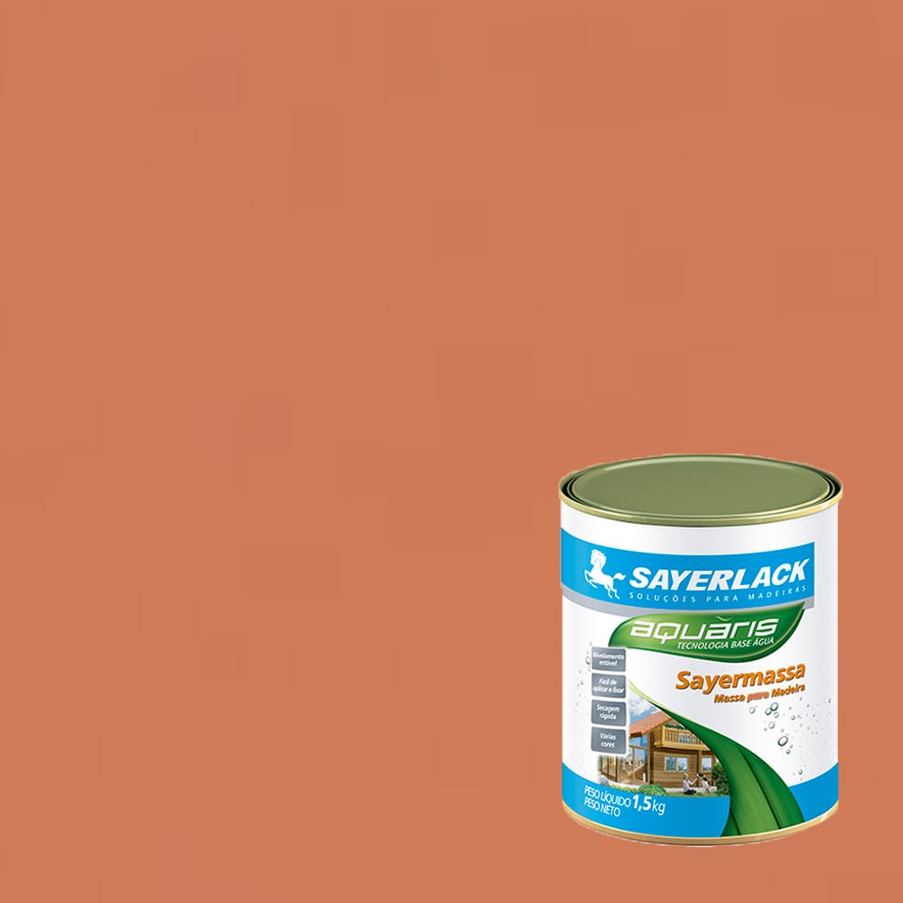 7 Tipos de Massa para Madeira: Como Escolher e Usar 9 591580 Image 1