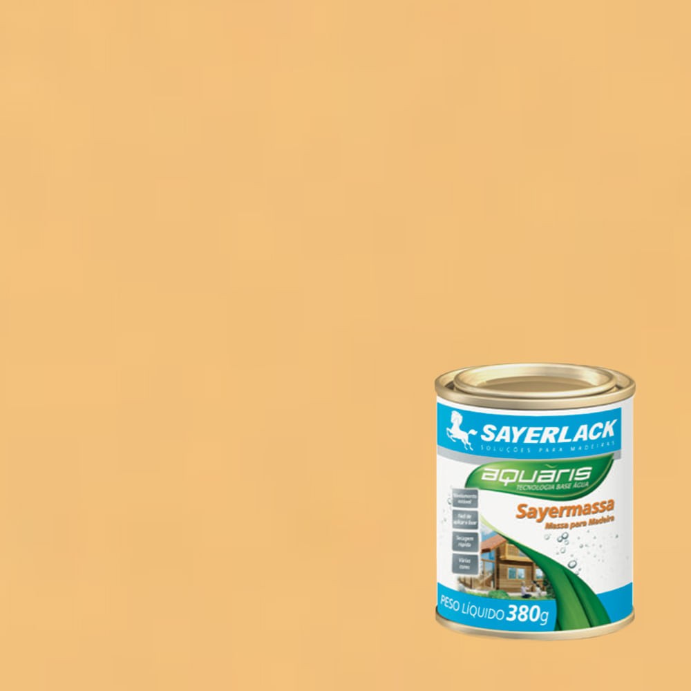 7 Tipos de Massa para Madeira: Como Escolher e Usar 8 591599 Image 1