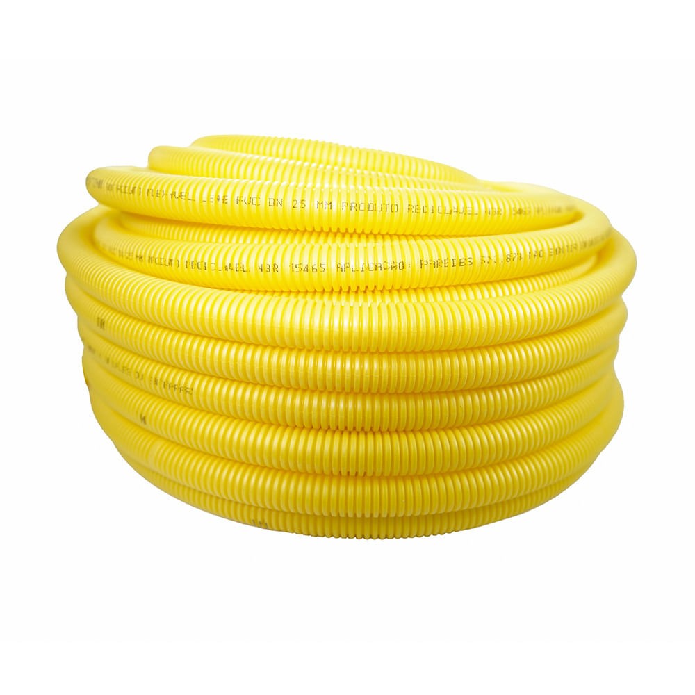 Instalação elétrica residencial: tudo o que você precisa saber para sua casa 3 1672614 Image 1