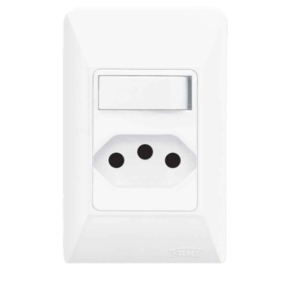 Como montar um quarto gamer: veja nossas dicas! 5 1136666 Image 1