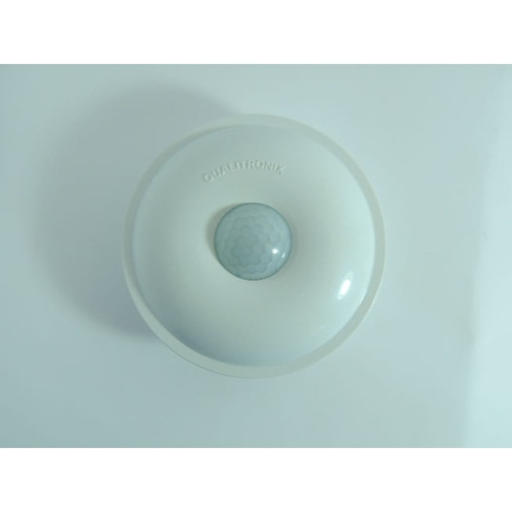 Aprenda como instalar um sensor de presença corretamente 10 1770128 Image 1