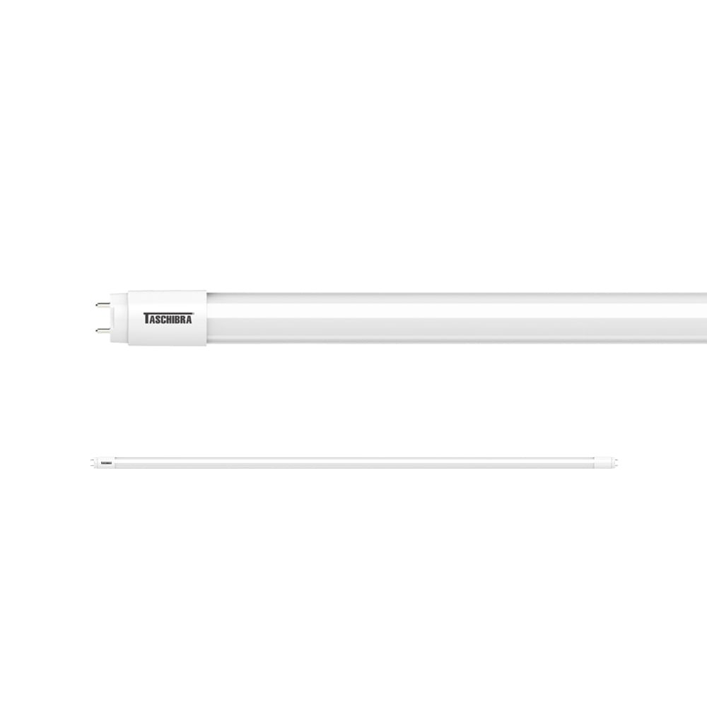 Dicas de como aplicar a cromoterapia no seu quarto e ter um ambiente relaxante 13 1377256 Image 1