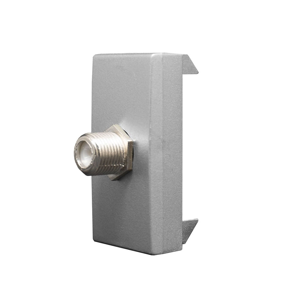 Módulo Coaxial Titanium Inova Pro Class Alumbra