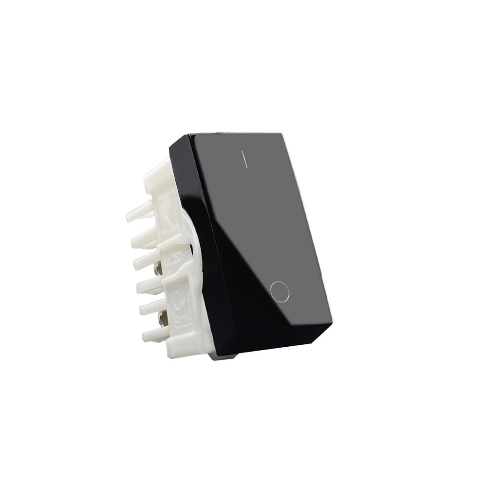 Passo a passo para saber onde colocar tomadas e interruptores 8 1736779 Image 1