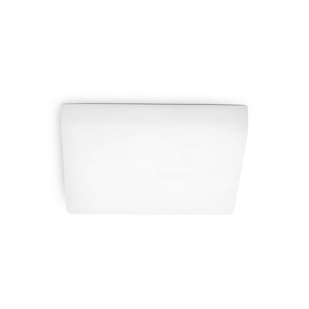 Painel Led Frameless 32W Quadrado 6500k Taschibra