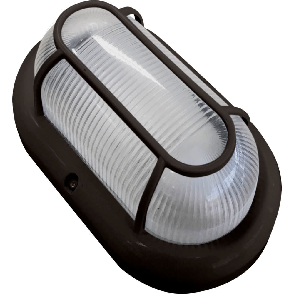 Saiba como usar a luminária tartaruga de parede e complementar sua decoração 8 1721194 Image 1