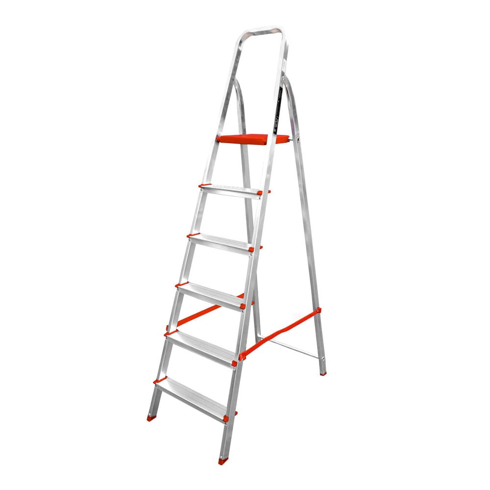 Como limpar ventilador de teto de forma simples 3 1440187 Image 1