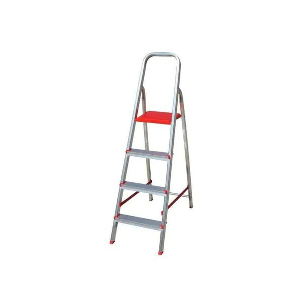 6 modelos de escada para escolher para o seu sobrado 1 1432826 Image 1