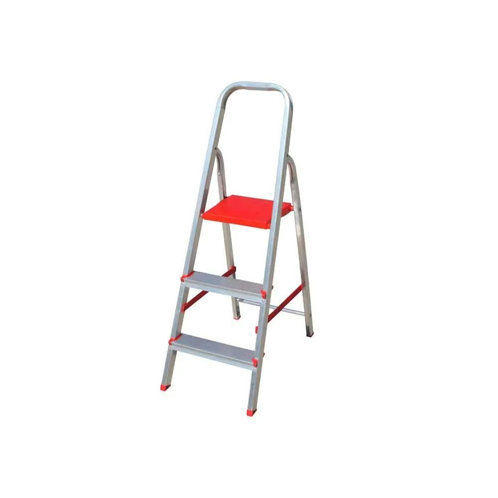 Como limpar ventilador de teto de forma simples 4 695793 Image 1