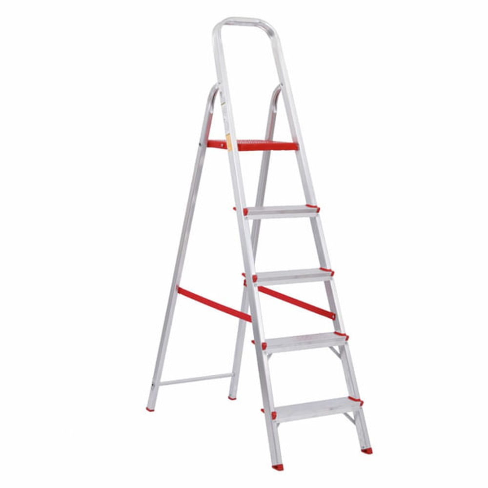 Construção e reforma: dicas e cuidados para realizar com sucesso em 2026 10 695823 Image 1