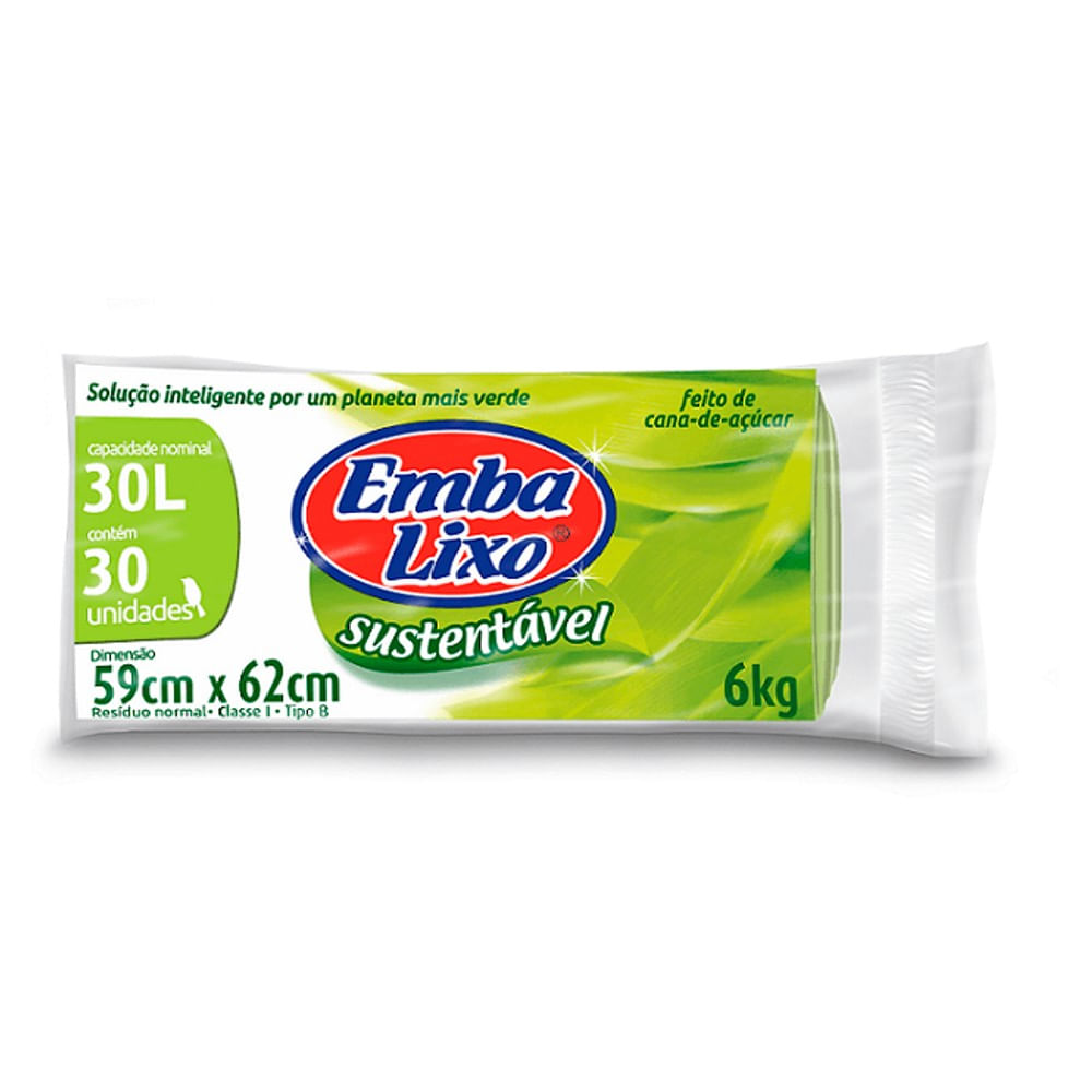 Como usar os sacos a vácuo para roupas e quais as suas vantagens? 1 2451344 Image 1