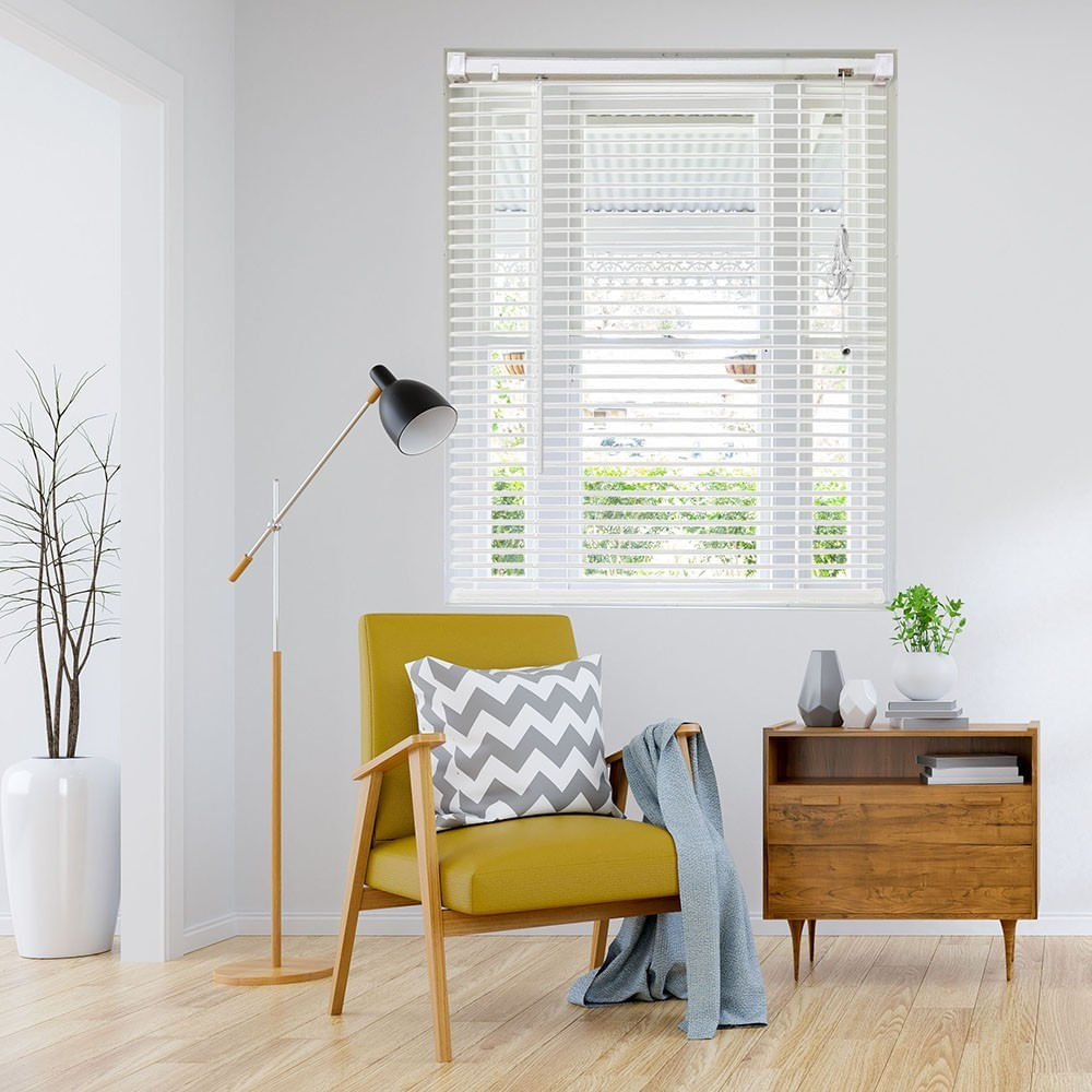 Como fazer manutenção de persianas? Dicas para cada tipo 12 167223 Image 1