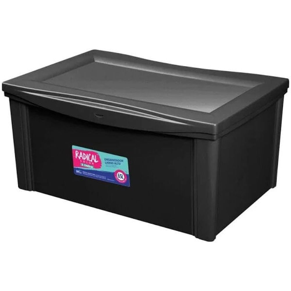 Homecenter: encontre tudo que você precisa para a sua obra em um só lugar 5 1738267 Image 1