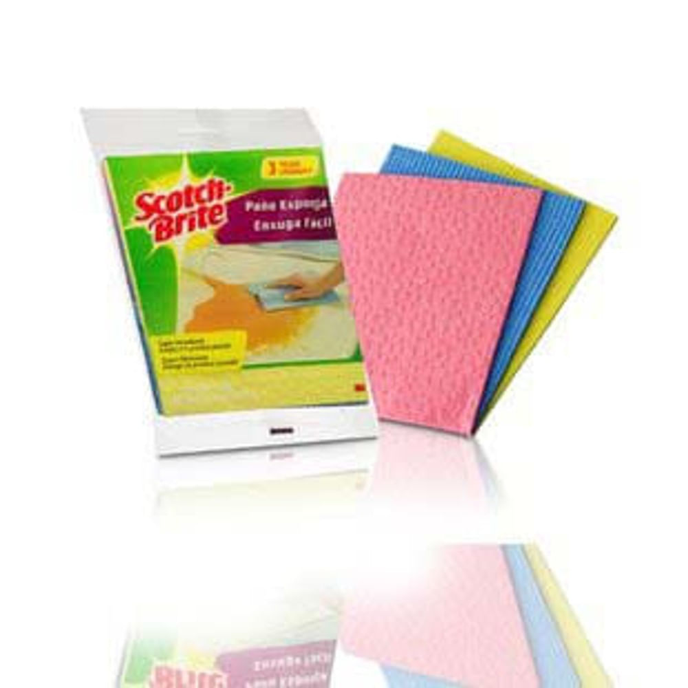 Como retirar papel de parede de maneira correta 7 1338935 Image 1