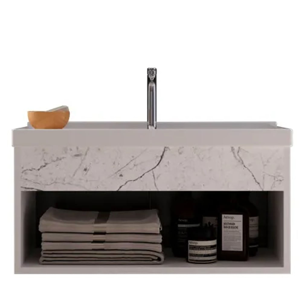 Aprenda como escolher o gabinete de banheiro ideal 7 2359979 Image 1