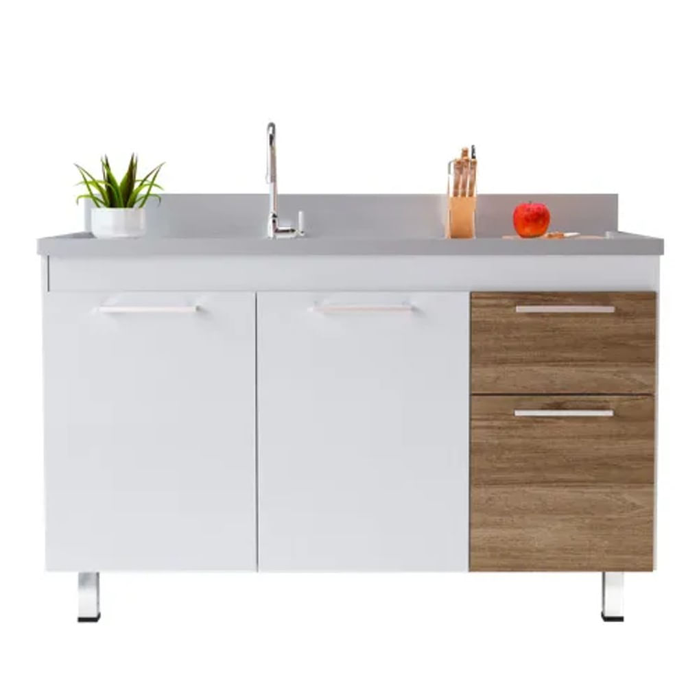 A superioridade do MDF na indústria de móveis para ambientes residenciais 2 2360020 Image 1