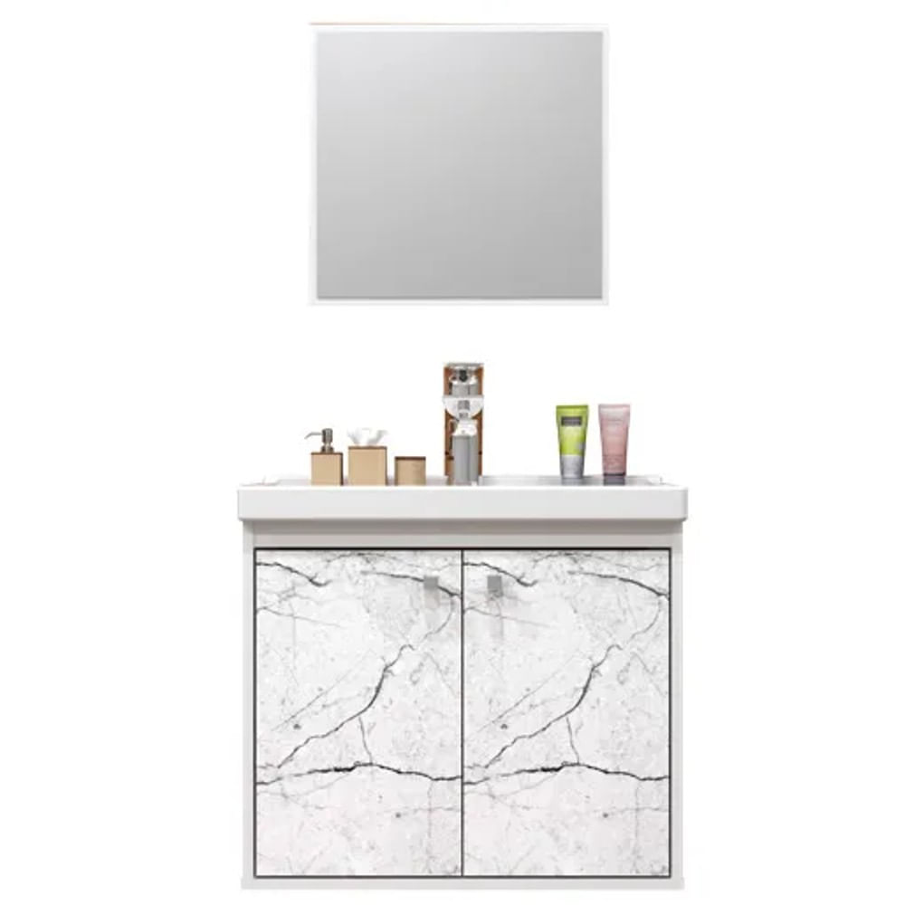 A superioridade do MDF na indústria de móveis para ambientes residenciais 9 2359626 Image 1