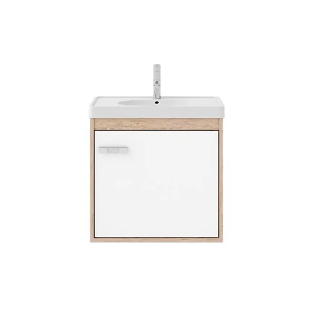 Inspire-se nos móveis planejados para banheiro 4 1615769 Image 1