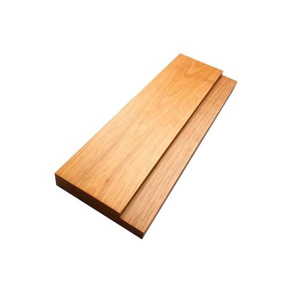 Batente 3x14 Tauari Mapaf