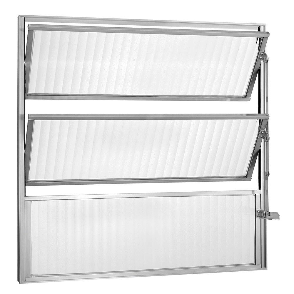 Saiba como escolher as melhores portas e janelas para a sua casa 3 1621262 Image 1