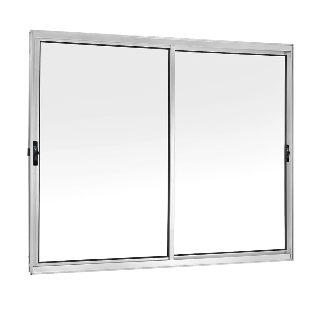 7 caraterísticas que fazem a diferença na hora de escolher esquadrias 3 1641522 Image 1