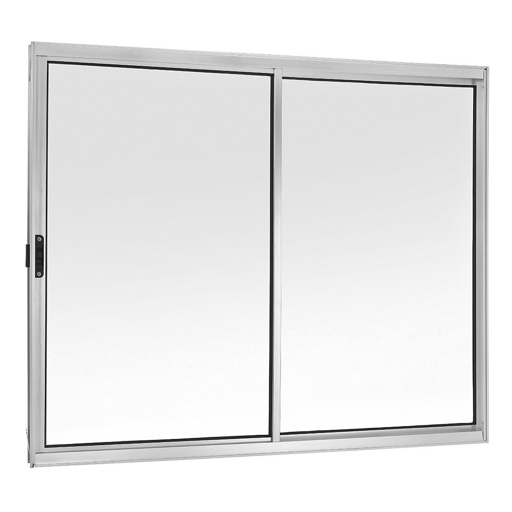 Ano Novo, Casa Nova: Como Planejar sua Reforma ou Construção para 2026 10 1621190 Image 1