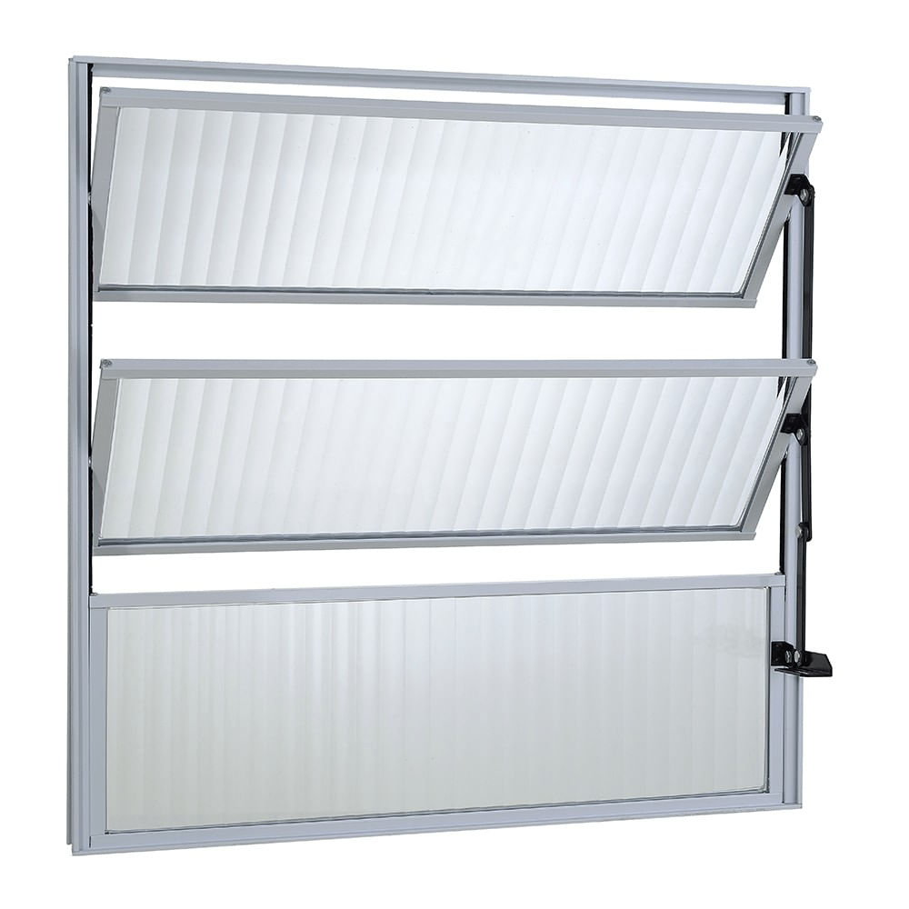 Janela basculante: funcionalidade e beleza para sua casa 1 1621238 Image 1