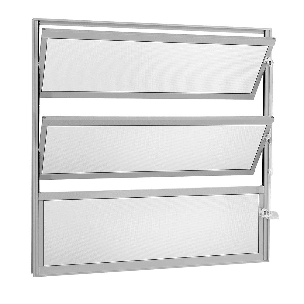 Tipos de janela: o guia completo para escolher o melhor modelo para sua casa 8 1638971 Image 1