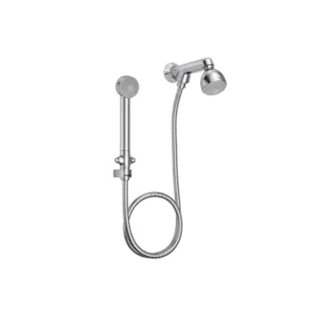 Chuveiro ou ducha: saiba qual é o ideal para o seu banheiro 7 401153 Image 1
