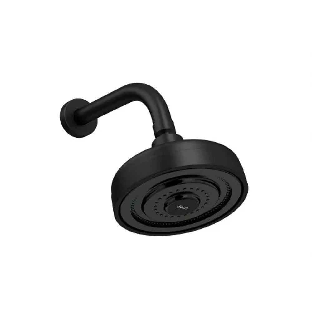 Chuveiro ou ducha: saiba qual é o ideal para o seu banheiro 10 1633309 Image 1