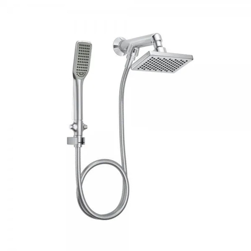 Conheça os modelos mais comuns de tipos de chuveiros 12 1733435 Image 1