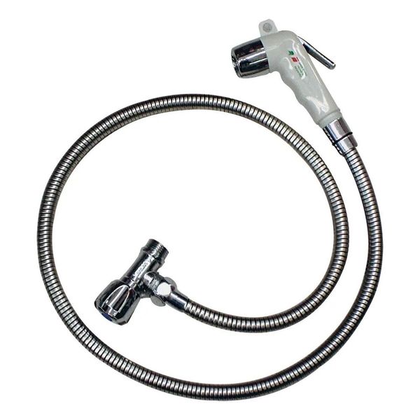 Ducha Higiênica América 984 Wog