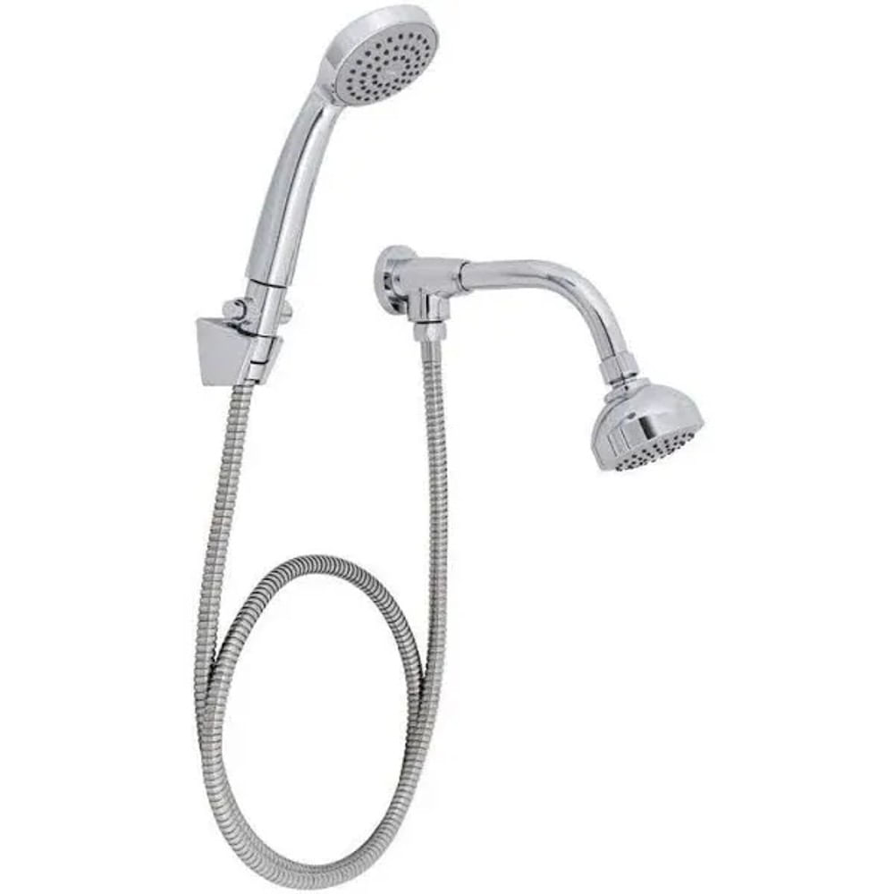 Saiba se a ducha é a melhor opção para o seu banheiro 12 1441485 Image 1