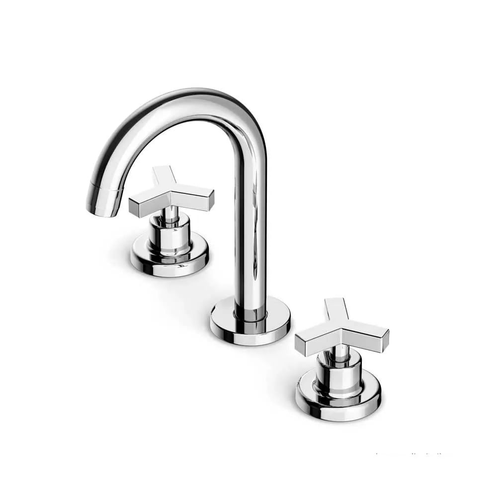 Torneira com Misturador para Lavatório de Mesa UP Celite