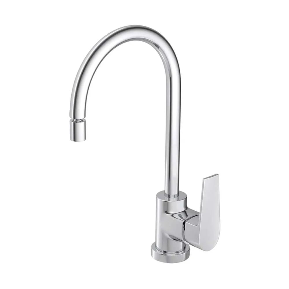 O que é torneira misturador monocomando e como escolher uma? 10 1381555 Image 1