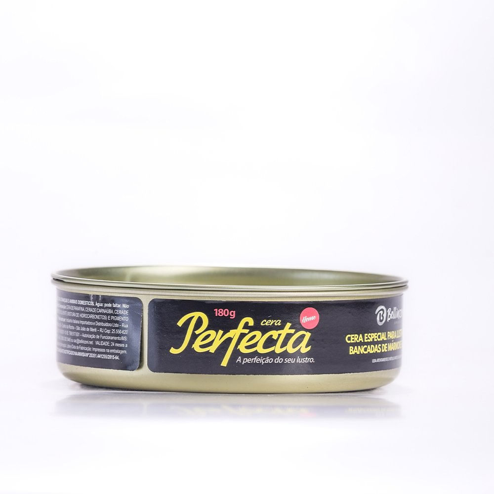 Cera Perfecta Home 180g Bell Italy Perfecta Home Bell Italy