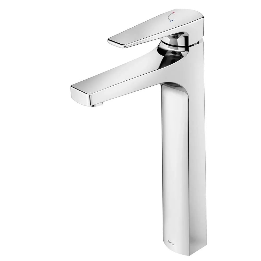 O que é torneira misturador monocomando e como escolher uma? 9 1471120 Image 1