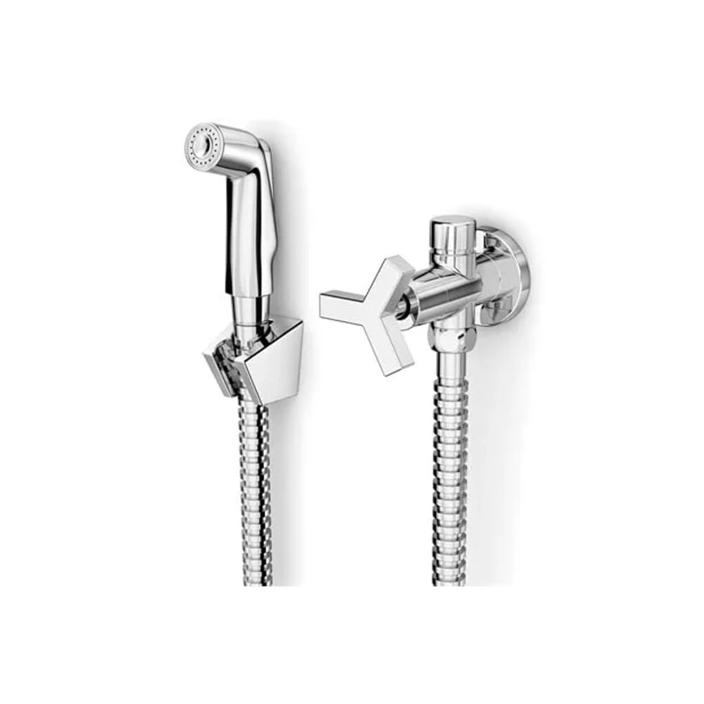 Chuveiro ou ducha: saiba qual é o ideal para o seu banheiro 11 1439391 Image 1