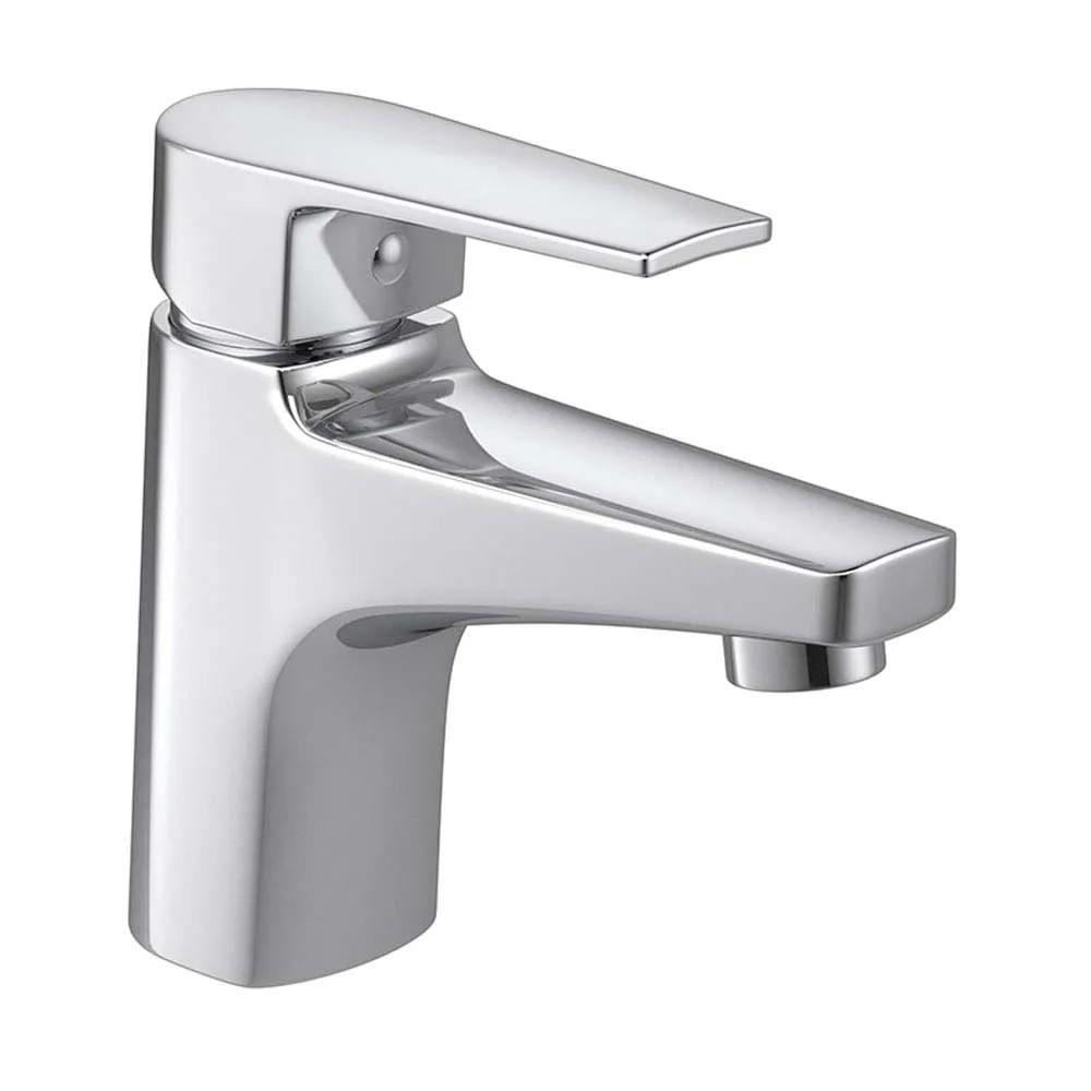 Inspire-se com os exemplos de tipos de torneiras para cozinha 10 1380605 Image 1