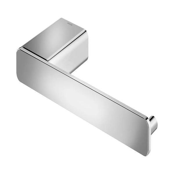 Porta Papel Higiênico Docol Flat Cr