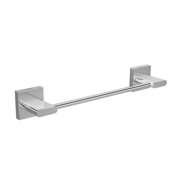 Porta Toalha Barra Polo 20 Cm Cromado Deca