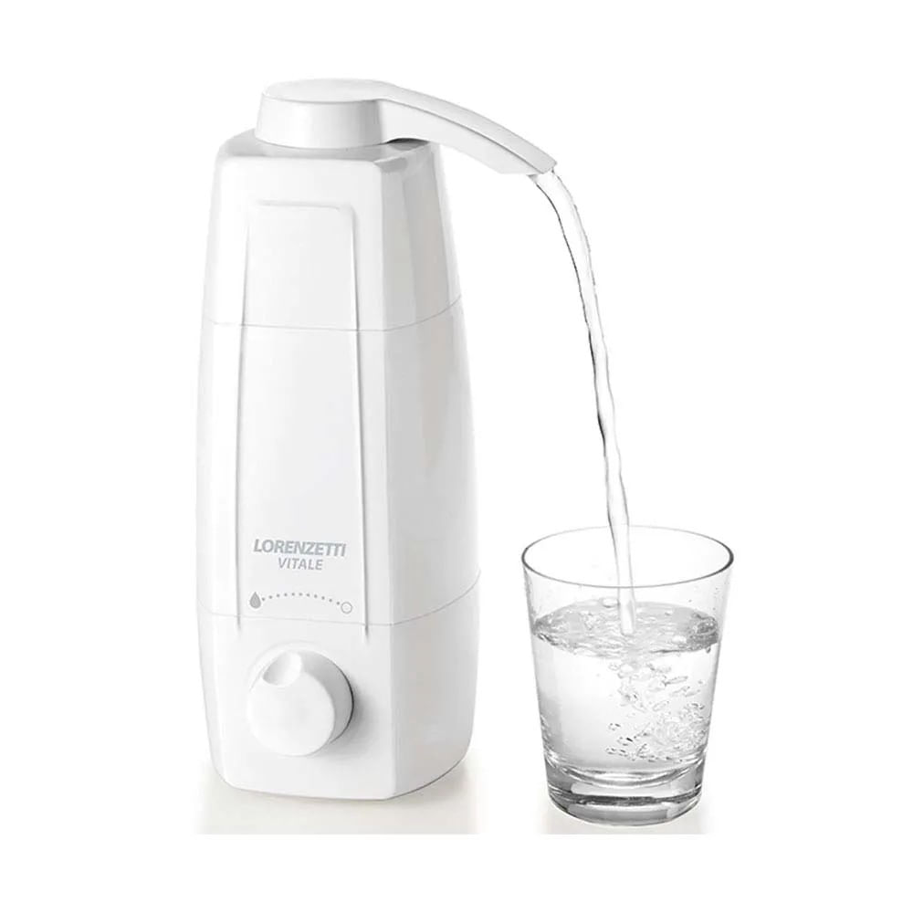 Saiba como escolher o modelo de purificador de água ideal 8 1377825 Image 1