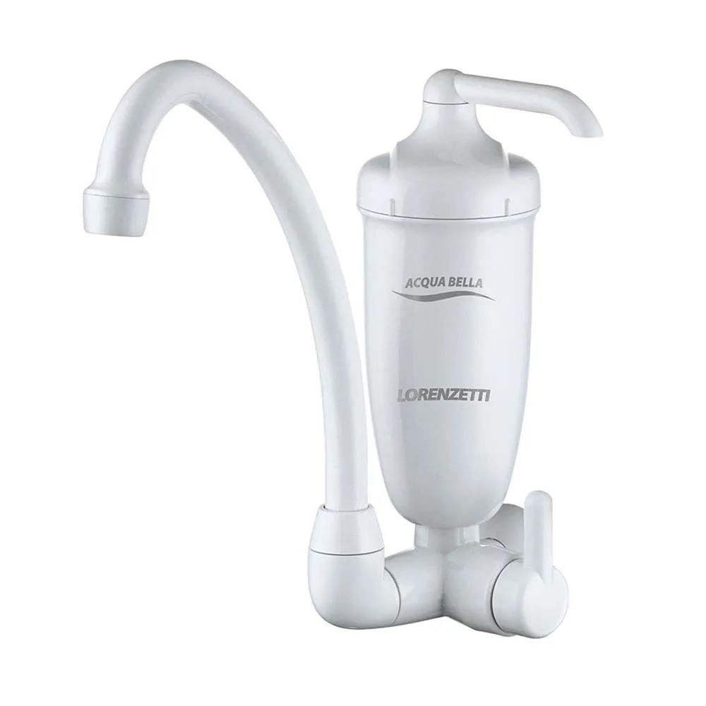 Saiba como escolher o modelo de purificador de água ideal 12 1130080 Image 1